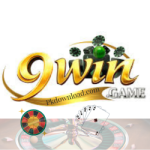 9Win Game pkdownload.com