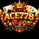 Ace778 Game pkdownload.com
