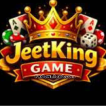 Jeetking Game pkdownload.com