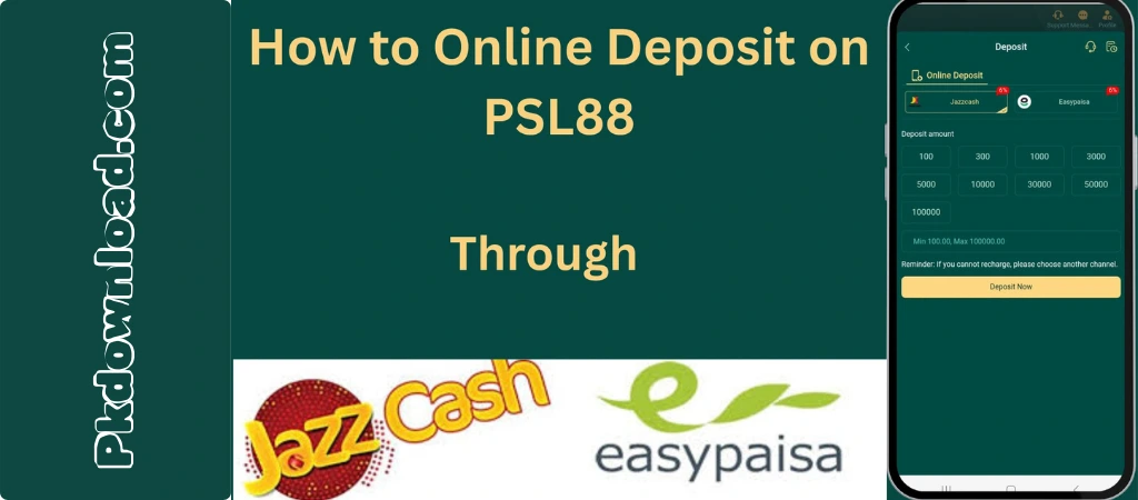 Psl88 Game Download The Latest Casino For Android/iOS Free