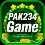 Pak234 Game pkdownload.com
