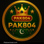 Pak804 Game pkdownload.com