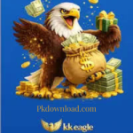 Kk Eagle Game pkdownload.com