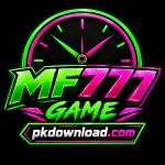 MF777 Game
