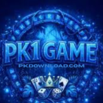 pk1 Game pkdownload.com