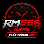 RM666 Game