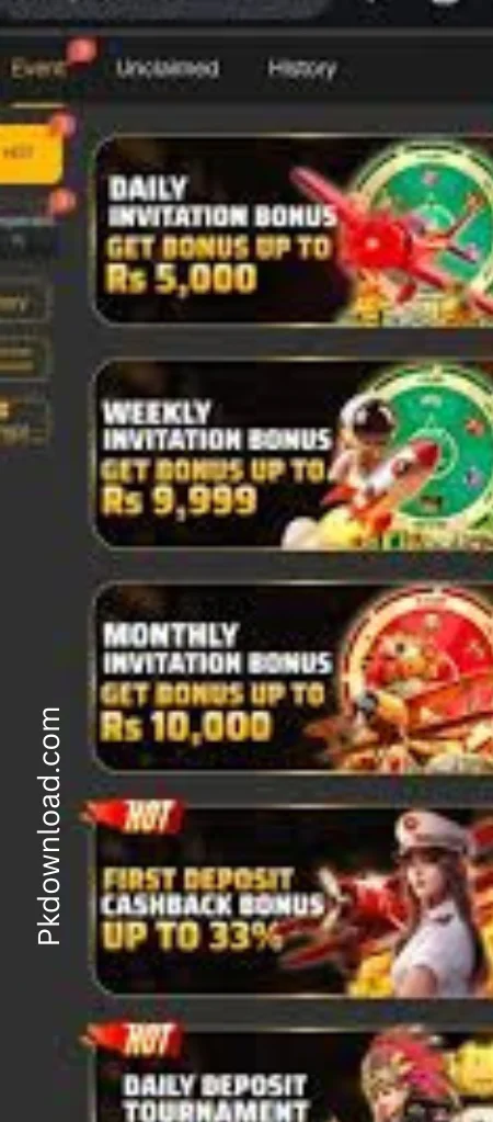 2Go Game Download The Latest Online Earning Platform Free