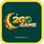 2go-game Pkdownload.com