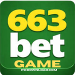 633 Bet Game pkdownload.com