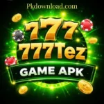 777Tez-Game-Pkdownload.com