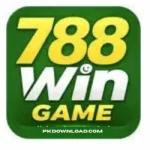 788Win-Game pkdownload.com