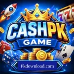 CashPk-Game Pkdownload.com