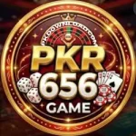 Pkr656-Game Pkdownload.com