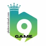 b9-Game pkdownload.com