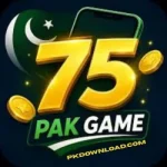 75Pak game Pkdownload.com