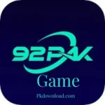 92pk Game pkdownload.com