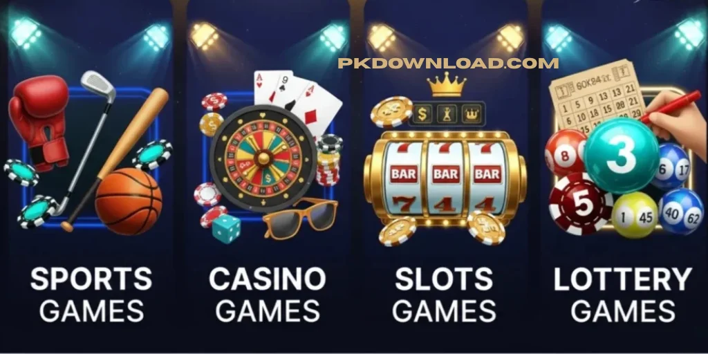 92pk Game Download The Online Earning Game In Pakistan Free