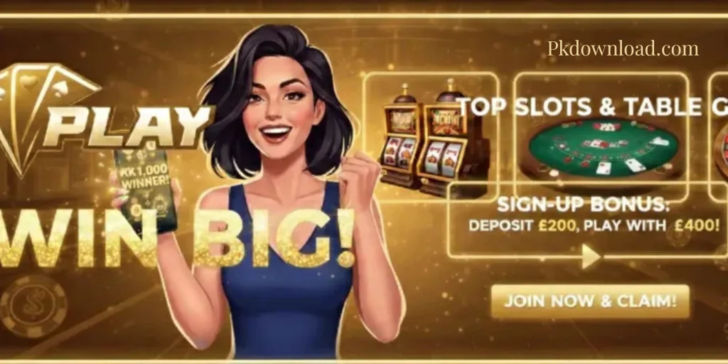 92pk Game Download The Online Earning Game In Pakistan Free
