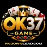 Ok37Game Pkdownload.com