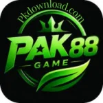Pak88-game Pkdownload.com
