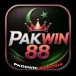 Pakwin88-Game Pkdownload.com