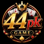 44PK Game