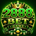 2888 Bet Game