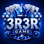 3R3R Game