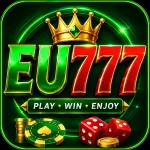EU777 Game