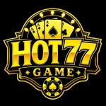 HOT77 Game