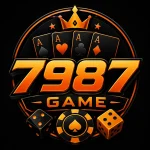 7987 Game