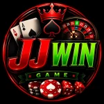 JJwin Game