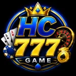 HC777 Game