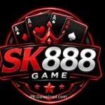 sk888 Game