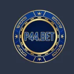 P44 Bet Game