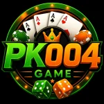 PK004 Game