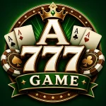 A777 Game
