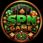 SPN Game