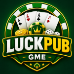LUCKPUB Game