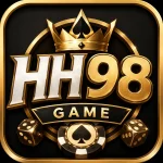 HH98 GAME