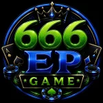 666EP Game