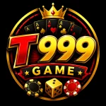 T999 Game