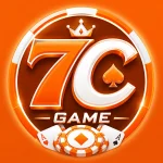 7C Game