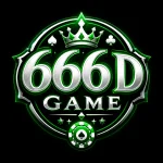 666D Game