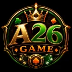 a26 Game