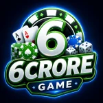 6CRORE Game