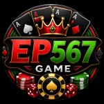 EP567 Game
