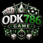 odk786 Game