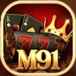 m91 Game