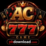 AC777 Game